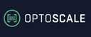 Optoscale AS