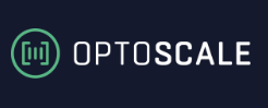 Optoscale AS