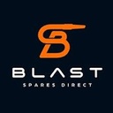 NA Robson Ltd / Blastsparesdirect.com