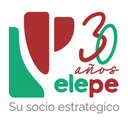 Elepe Servicios