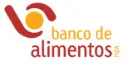 Banco de Alimentos