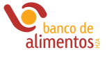 Banco de Alimentos