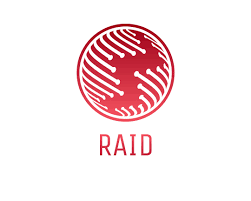 RAID