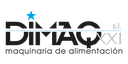 Dimaq XXI, S.L.