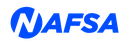 Electroimanes de accionamiento Nafsa, S.L.
