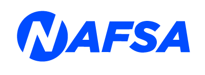 Electroimanes de accionamiento Nafsa, S.L.