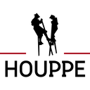 Brasserie Artisanale de Namur