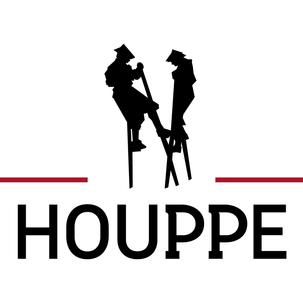 Brasserie Artisanale de Namur