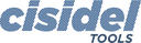 HERRAMIENTAS CISIDEL SL