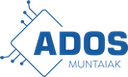ADOS MUNTAIAK, S.L.