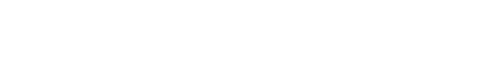 Estiponts, S.L.