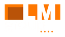 López Montero Automatismos, S.L.U.