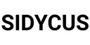 Sidycus Design, S.L