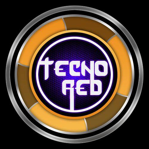 TECNORED LC, Ricardo Chacon