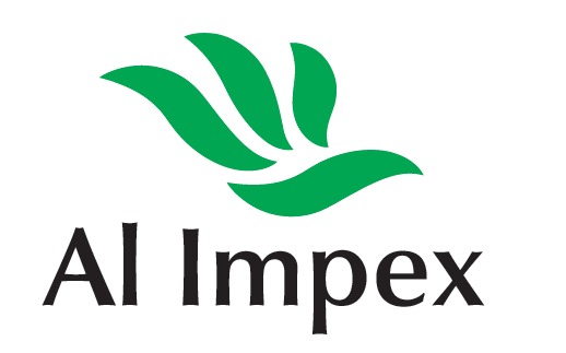 AL-IMPEX IMPORT & EXPORT