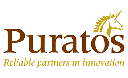 Puratos NV
