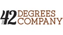 The 42 Degrees Company, S.L