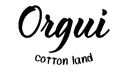 ORDAX GUINEA S.L.U.