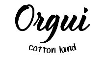 ORDAX GUINEA S.L.U.