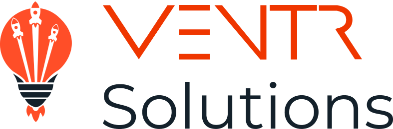 Ventr Solutions GmbH
