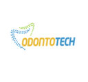 Odontotech