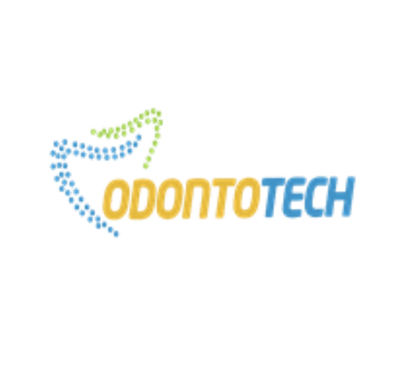 Odontotech