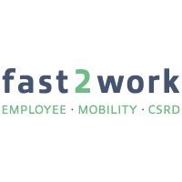fast2work GmbH