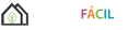 Tu Casa Facil SPA