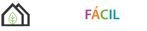 Tu Casa Facil SPA