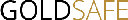 GoldSafe AG s. r. o.