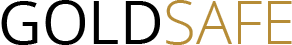 GoldSafe AG s. r. o.
