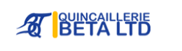QUINCALLERIE BETA