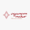 Oganem Rojo S.A.