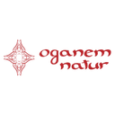 Oganem Rojo S.A.