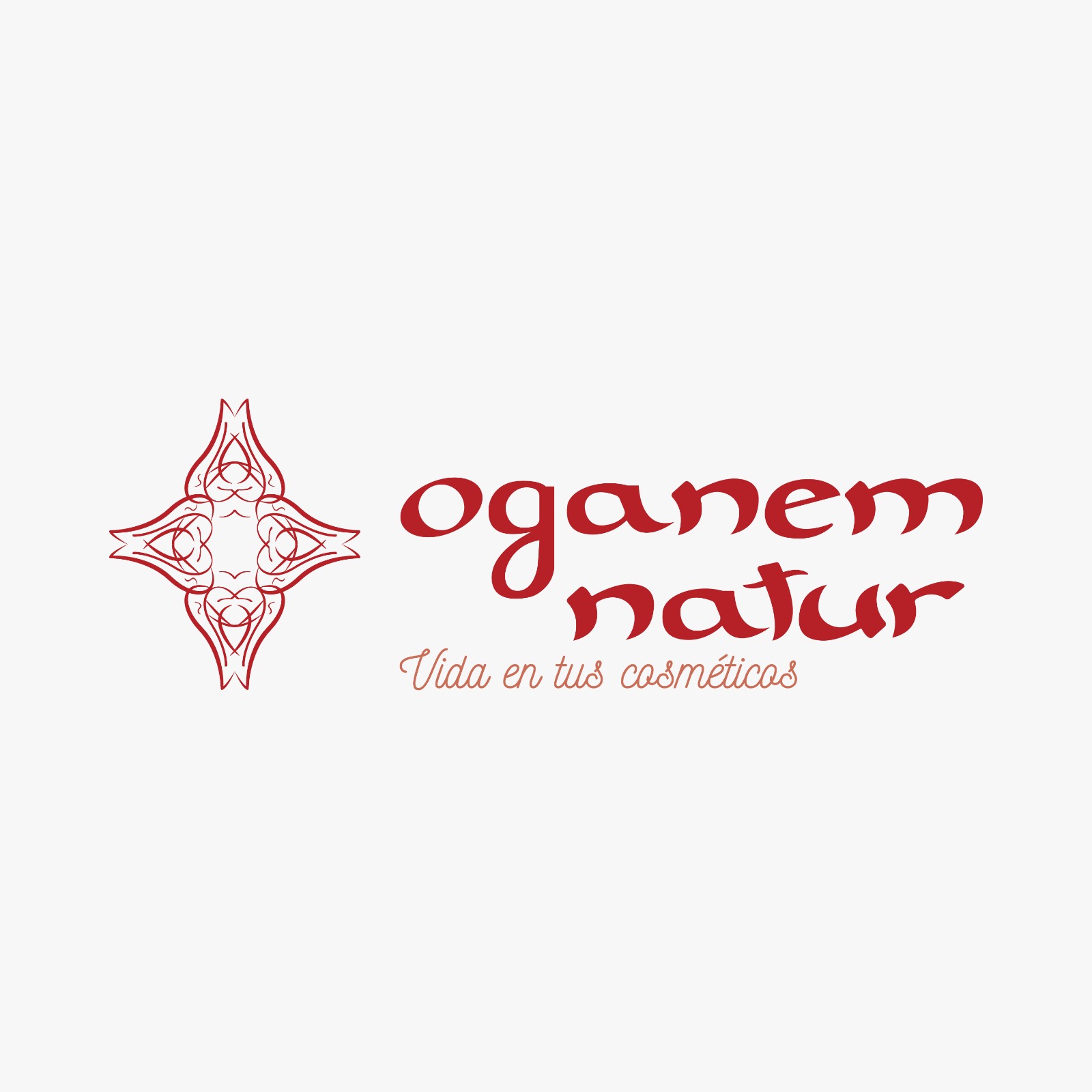 Oganem Rojo S.A.