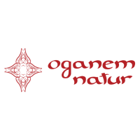 Oganem Rojo S.A.