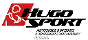 Hugo Sport Ltee