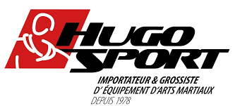 Hugo Sport Ltee