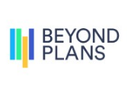 Beyond Plans