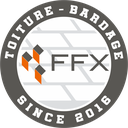 FFX srl
