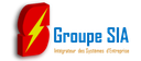 GROUPE SIA