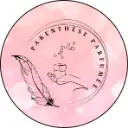 Parenthese-Parfumée SNC