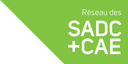 Réseau des SADC et CAE