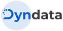 Dyndata