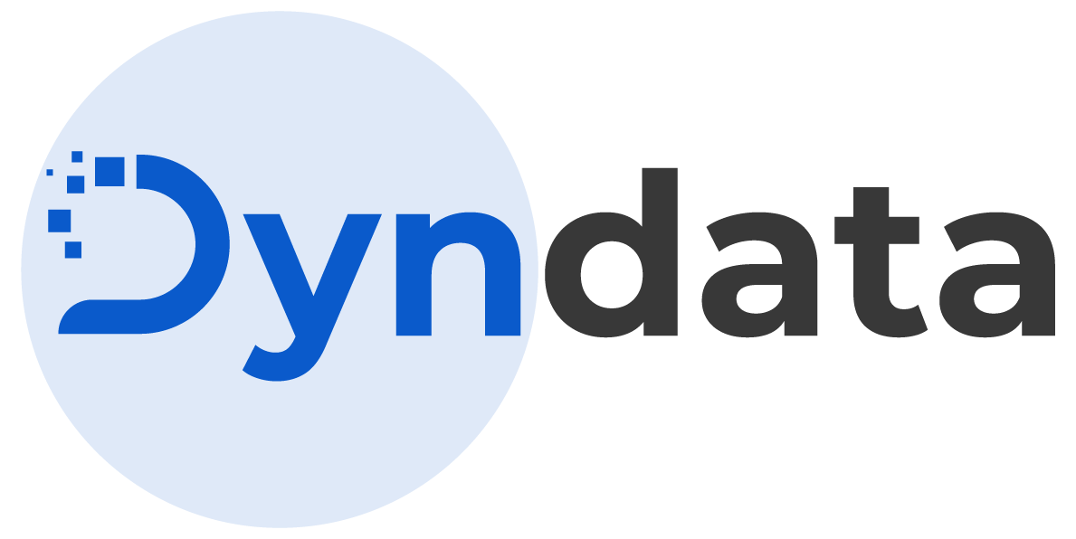 Dyndata