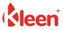 Kleen+