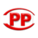 Pipeline Products