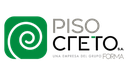 Pisocreto SA