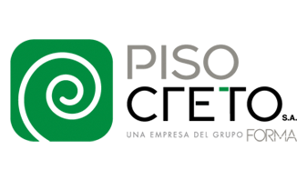 Pisocreto SA