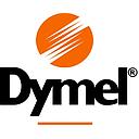 Dymel S.A de C.V